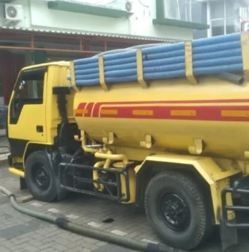 Sedot WC cikarang Terdekat