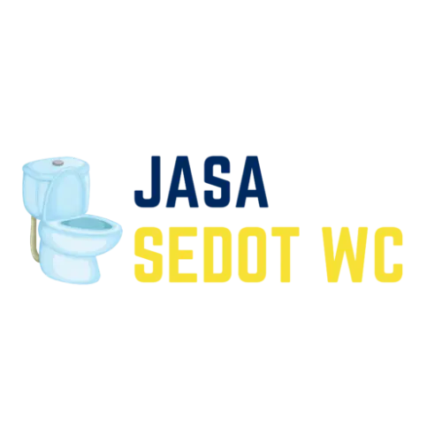 Sedot WC Mampet  di Cikarang